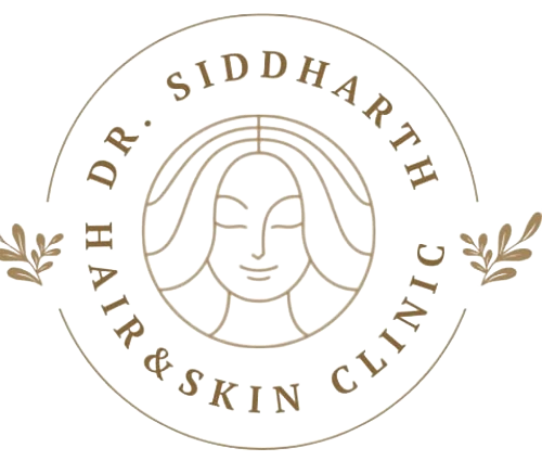 Dr. Siddharth Skin & Hair Clinic