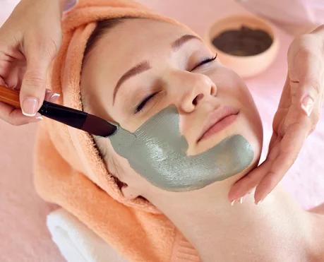 Skin Treatment in Agra